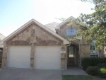 4199 Fairmeadow Dr Round Rock, TX 78665 - Image 1345748