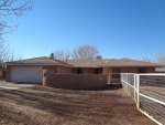 1 Alegre Ct Los Lunas, NM 87031 - Image 1345739