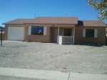 537 7th Ave Ne Rio Rancho, NM 87124 - Image 1345742