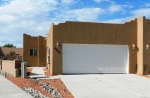 6324 Crabtree Ct Nw Albuquerque, NM 87120 - Image 1345743