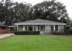 2706 1st Ave Lake Charles, LA 70601 - Image 1345834