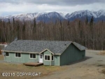 6880 E Green Glen Drive Wasilla, AK 99654 - Image 1345892