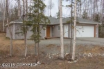 6721 W Bartlett Drive Wasilla, AK 99654 - Image 1345891