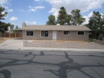 4932 Silverado Drive Las Vegas, NV 89120 - Image 1345818