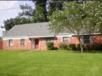 532 N Millet Ave Gramercy, LA 70052 - Image 1345832