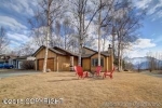 201 N Gloria Street Wasilla, AK 99654 - Image 1345890