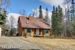 2521 E HIAWATHA Drive Wasilla, AK 99654 - Image 1345889