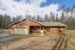 8360 E Gold Bullion Boulevard Palmer, AK 99645 - Image 1345893