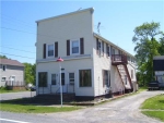 1811 County Line Rd Lyndonville, NY 14098 - Image 1345809