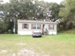 110 Putnam LLoop Road Melrose, FL 32666 - Image 1345873