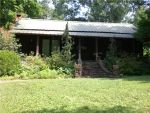 7350 Snow Mangrum Rd Fairview, TN 37062 - Image 1345821