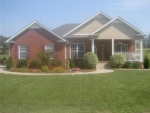 7206 Wiley Cir Fairview, TN 37062 - Image 1345822