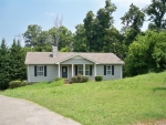 7102 Clearview Dr Fairview, TN 37062 - Image 1345823