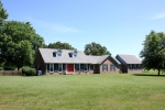 7364 Taylor Rd Fairview, TN 37062 - Image 1345825