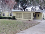 2862 South East Cr 21b Melrose, FL 32666 - Image 1345874