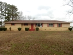 306 Rockport Rd Lexington, MS 39095 - Image 1345881