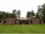 2206 Highway 355 S Saratoga, AR 71859 - Image 1345887