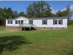 530 Dave Smith Road Prospect Hill, NC 27314 - Image 1345877