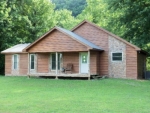 849 Rivers Edge Loop Tompkinsville, KY 42167 - Image 1345870