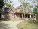 2 Lakeview Drive Raymond, MS 39154 - Image 1345863