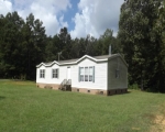 42 Waterway Cir Fulton, MS 38843 - Image 1345835