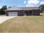 542 Crest Loop Gassville, AR 72635 - Image 1345886