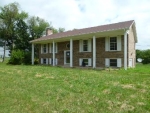 408 Ammerman Pike Cynthiana, KY 41031 - Image 1345869