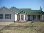 1810 Whippoorwill Dr Greenwood, AR 72936 - Image 1345888