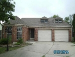 9416 Discovery Dr W Indianapolis, IN 46250 - Image 1345840