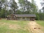 81 Rock City Rd. Fulton, MS 38843 - Image 1345836