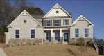 404 Waters Lake Trail Woodstock, GA 30188 - Image 1345826