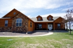 6495 County Road 108 Carr, CO 80612 - Image 1345895