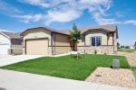 830 S Village Drive Milliken, CO 80543 - Image 1345899