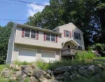 11 Hodes Rd Hopatcong, NJ 07843 - Image 1345845