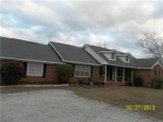 44 Lake Itawamba R Fulton, MS 38843 - Image 1345838