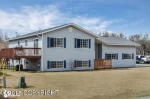 1380 S Williwaw Drive Palmer, AK 99645 - Image 1345894