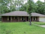 1584 Spring Hill Rd Raymond, MS 39154 - Image 1345865