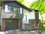 23 Fordham Trl Hopatcong, NJ 07843 - Image 1345847