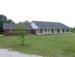 214 Hare Rd Fulton, MS 38843 - Image 1345837