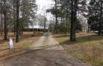 1280 Lee Ln Raymond, MS 39154 - Image 1345866