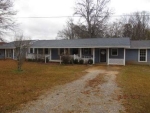 426 Patton Drive Fulton, MS 38843 - Image 1345839