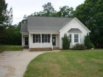 3233 Natural Pines Place Zebulon, NC 27597 - Image 1345950