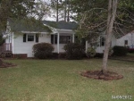 4253 Juanita Ave Ayden, NC 28513 - Image 1345948