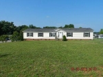 2199 Quarter Crest Newton, NC 28658 - Image 1345952