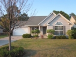 309 Passage Gate Way Wilmington, NC 28412 - Image 1345951