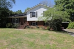 3020 Rea Rd Charlotte, NC 28226 - Image 1345947