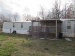 632 MOUNT SHEPHERD RD #6 Asheboro, NC 27205 - Image 1345946