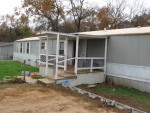 CR 4114 Mount Vernon, TX 75457 - Image 1345987