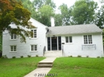 4200 Saul Rd Kensington, MD 20895 - Image 1345992