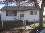 1010 7th St Umatilla, OR 97882 - Image 1345906